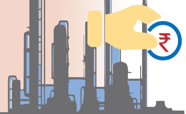 बिहार के 50 लाख मजदूरों पर मंदी का असर