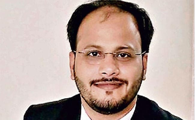 जमशेदपुर : गूगल की निगरानी में लगाये 42 लाख पौधे