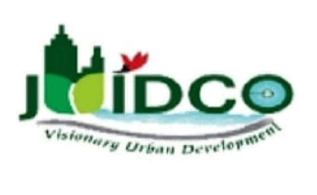 वर्षांत तक रांची को आधा दर्जन नये भवनों की सौगात