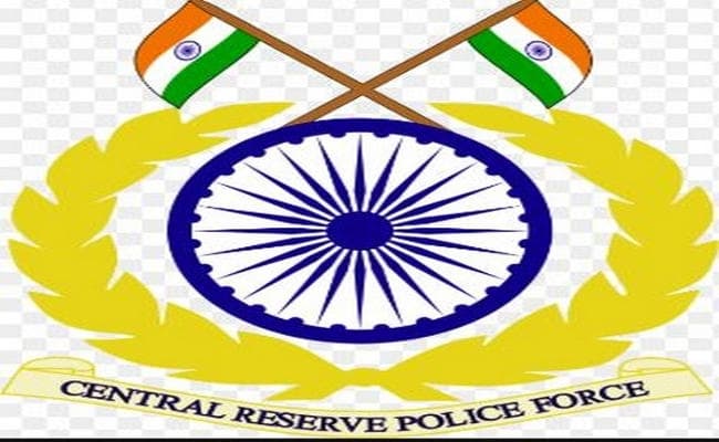 जम्मू-कश्मीर में सीआरपीएफ के असिस्टेंट कमांडेंट ने की आत्महत्या