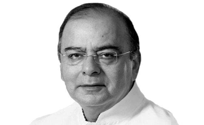 #ArunJaitley : पूर्व केंद्रीय वित्त मंत्री अरुण जेटली के निधन पर बिहार में दो दिन का राजकीय शोक, ...जानें किसने कैसे किया याद?