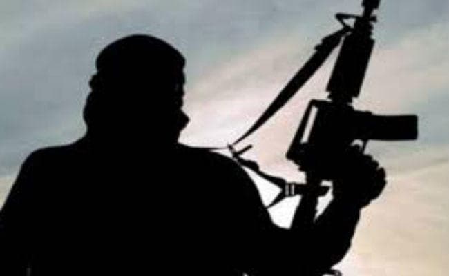 तमिलनाडु में लश्कर के आतंकियों की घुसपैठ की खुफिया जानकारी के बाद नौसेना अलर्ट पर