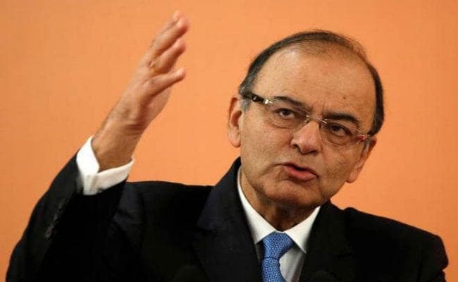RIP Arun Jaitley: जितने अच्छे राजनेता... उतने ही धारदार वकील, ये केस रहे सबसे चर्चित
