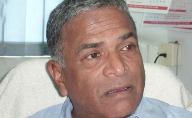 बहुमुखी व्यक्तित्व के धनी थे अरुण जेटली : हरिवंश