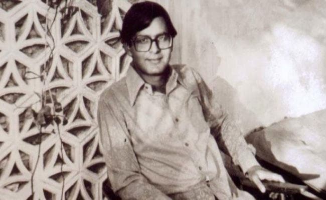 Arun Jaitley ने क्याें जलाया था इंदिरा गांधी का पुतला?