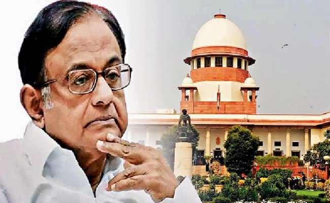 आइएनएक्स मीडिया मामला : पी चिदंबरम की गिरफ्तारी अनियमितताओं की जांच जारी, जानें कैसे कसा शिकंजा