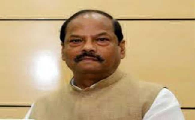 अरुण जेटली के निधन पर सीएम रघुवर दास ने जताई गहरी संवेदना, कहा - देश ने प्रखर नेता खो दिया