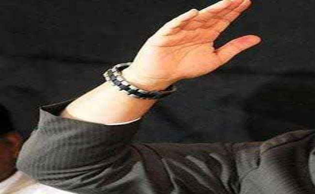 व्यवसायी को महाजन ने मारा थप्पड़, मौत