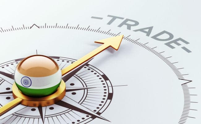 दीघा में होगा अंतरराष्ट्रीय व्यापार सम्मेलन