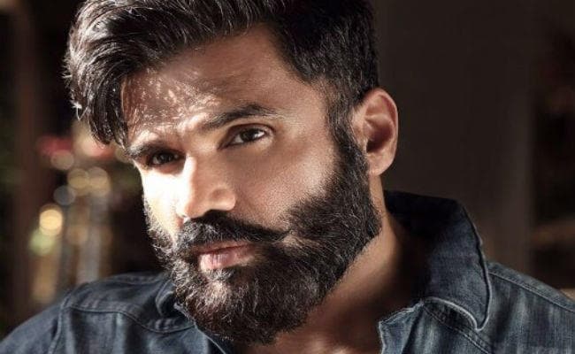 खास बातचीत: बोले सुनील शेट्टी- किसी एक्टर को भुलाने के लिए चार साल काफी होता है