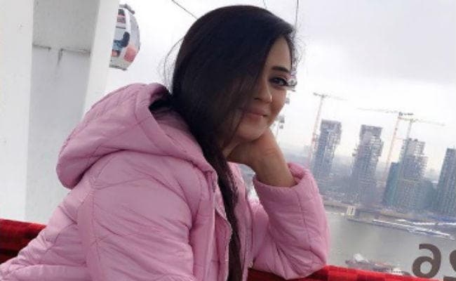 श्वेता तिवारी दूसरी शादी को देंगी दूसरा मौका! पूर्व पति राजा बेटी के साथ हुई हरकत से हैं गुस्से में