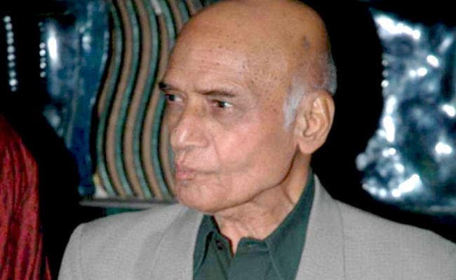 खय्याम : सुरों के सुनहरी धागे बुनकर रेशम सी धुनें बनाने वाला चितेरा