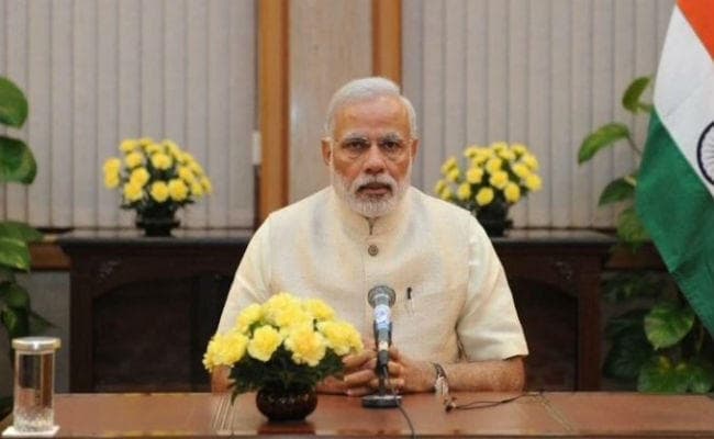 मन की बात: पीएम मोदी ने प्लास्टिक के खिलाफ जन-आंदोलन का किया आह्वान