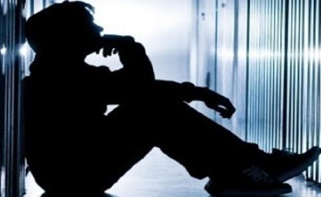 एसडीआरएफ की मदद से बिहार के युवक को 13 साल बाद अपना परिवार मिला