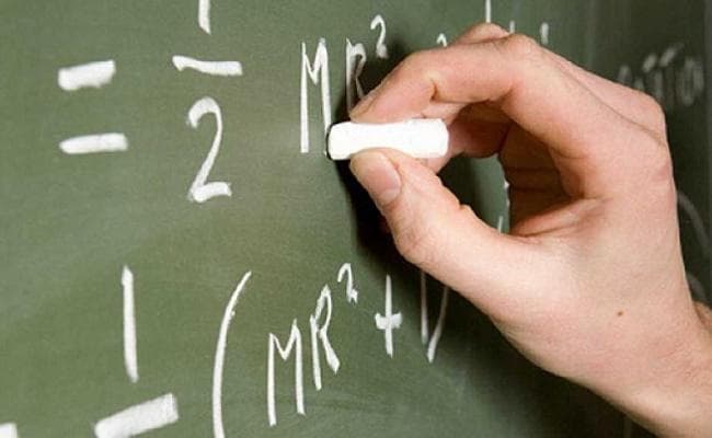 बिहार के स्कूलों में शिक्षक और छात्र का अनुपात सबसे खराब