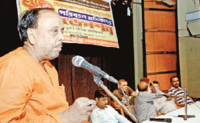 12 सितंबर से पीली टैक्सियां नहीं जायेंगी हावड़ा स्टेशन