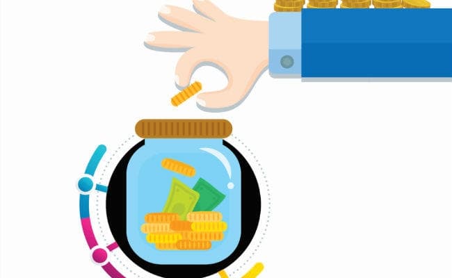 छोटी-छोटी बचत के साथ करते रहें निवेश, घर के खर्चे का पूरा हिसाब रखें