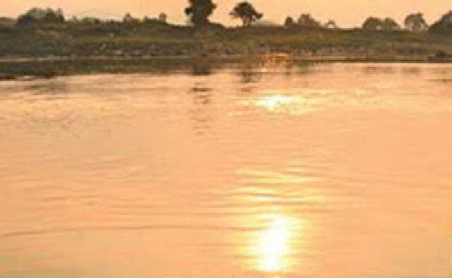 झारखंड की नदियों का होगा कायाकल्प