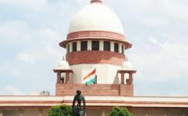 अब सर्वोच्च न्यायालय तय करेगा असली इंटक कौन ?