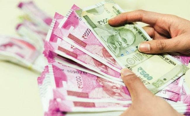 बिहार में बैंकों का एनपीए 11.62%, मुद्रा लोन बनता जा रहा इसका बड़ा कारण