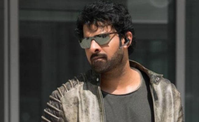 प्रभास की एक्स-गर्लफ्रेंड रह चुकी हैं रवीना टंडन!