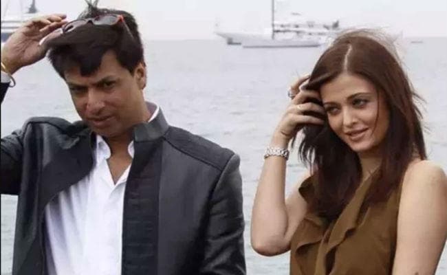 बर्थडे: जब मधुर भंडारकर और ऐश्वर्या राय के इस विवाद ने खूब बटोरी थी सुर्खियां