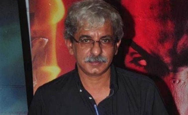 अरूण खेत्रपाल पर फिल्म चुनौतीपूर्ण - श्रीराम राघवन