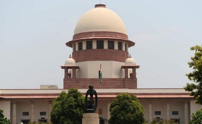 आम्रपाली मामले में कार्रवाई के लिए ईडी-पुलिस को दी जाए फॉरेंसिक ऑडिट रिपोर्ट : सुप्रीम कोर्ट