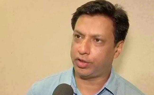 बांग्ला फिल्म का सह निर्माण करेंगे भंडारकर