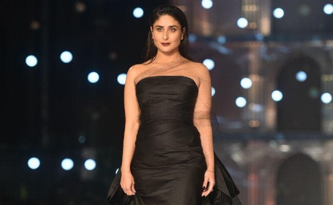 अब ऐसे किरदार निभाना चाहती हैं करीना कपूर खान