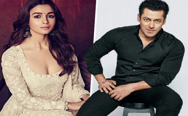 Inshallah की रिलीज टली, सलमान ने कहा- Eid पर जरूर मिलूंगा