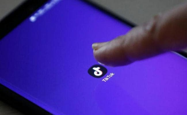 TikTok ने ऑनलाइन सुरक्षा के लिए IIMC से की साझेदारी