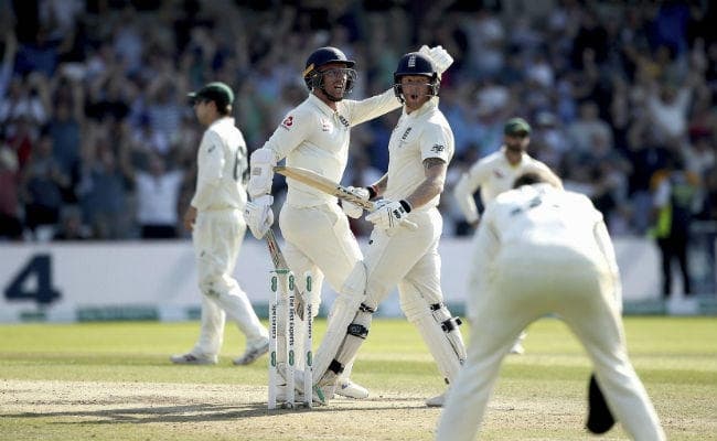 ऑस्ट्रेलिया की हार के बाद कप्तान पेन निशाने पर