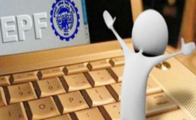 इन्वेस्टिगेशन प्रोसेस को सरल बनाने के लिए ई-इंस्पेक्शन सिस्टम शुरू करेगा EPFO