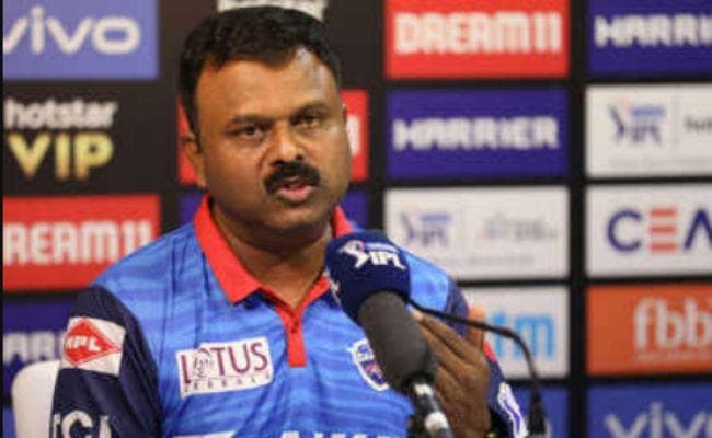 रोहित से सहानुभूति है, लेकिन रहाणे टीम के भरोसे पर खरा उतरा : आमरे