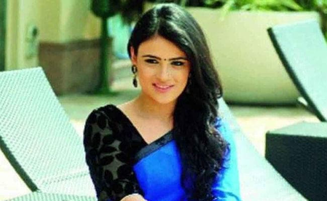 ''अंग्रेजी मीडियम'' में इरफान-करीना संग नजर आएगी ''पटाखा'' गर्ल, बताया- क्यों चुनी यह फिल्म