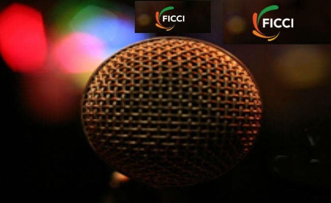 फिक्की की रिपोर्ट : देश की औसत आर्थिक वृद्धि दर अप्रैल-जून में 6 फीसदी रहने का अनुमान