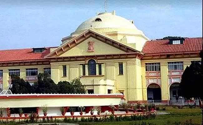 बिहार में फर्जी डिग्री के आधार पर नियुक्त शिक्षकों की बढ़ी मुश्किलें, हाईकोर्ट ने दो सप्ताह में मांगी रिपोर्ट