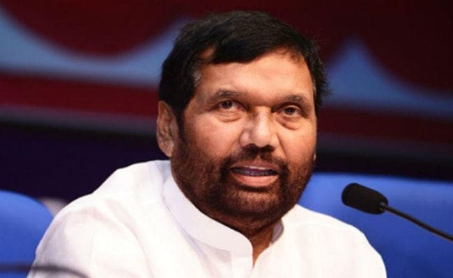 …ताकि कंट्रोल में रहे प्याज की कीमत, खाद्य मंत्री ने राज्यों को दिया बफर स्टॉक उठाने का निर्देश