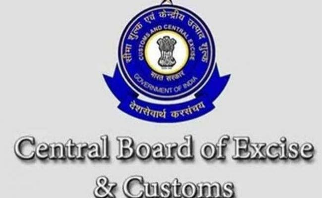”सर्विस टैक्स और उत्पाद शुल्क माफी योजना के तहत दो महीने में फैसला करेगी समिति”