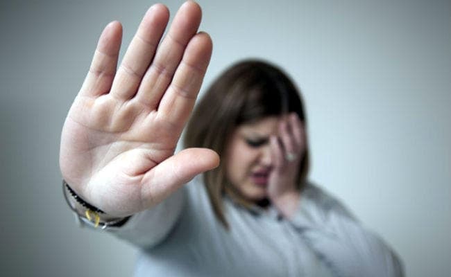 हाइपरटेंशन ग्रस्त 40% मरीजो‍ं की नहीं होती सही जांच : शोध