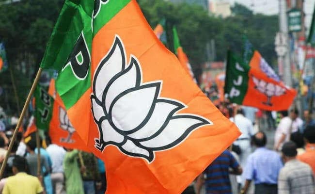 Bihar Election 2020: भाजपा में रात तक हाेता रहा सीटों व उम्मीदवारों पर मंथन, टिकट वितरण पर हुआ यह फैसला...