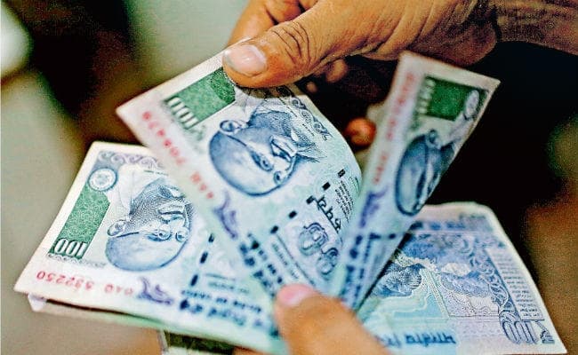 रांची : उपभोक्ता फोरम के सदस्यों का वेतन हो सकता है रूपये 70 हजार