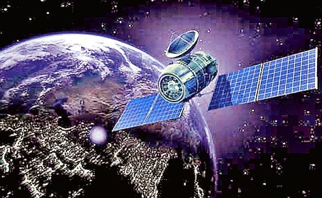 एक और मिशन पर इसरो, नवंबर में लॉन्च होगा उपग्रह कार्टोसैट-3,  दुश्मन की कलाई घड़ी तक होगी भारत की नजर