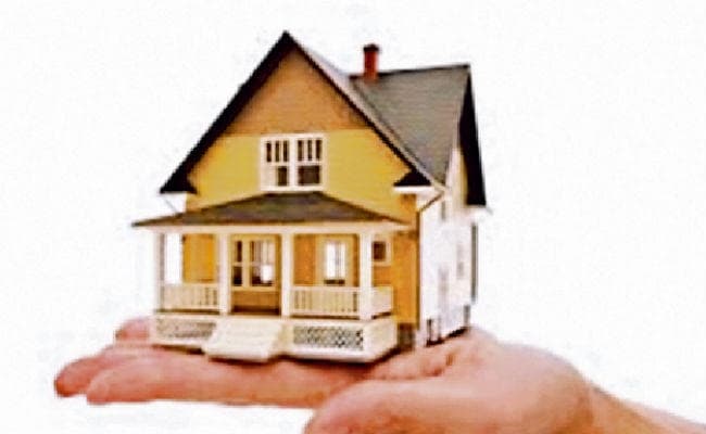पटना : चार वर्षों में 5002 लोगों को सस्ते आवास के लिए कर्ज