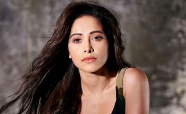 माधुरी दीक्षित जैसी दिखना चाहती हैं ये अभिनेत्री