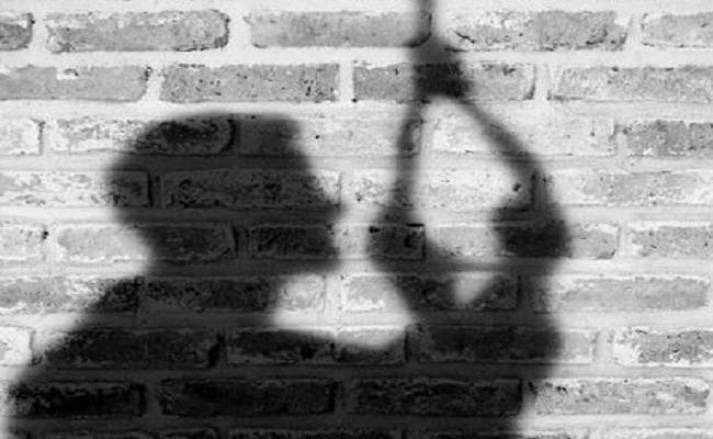 पत्नी के कहने पर मायके वालों ने पति को पीटा और फिर...