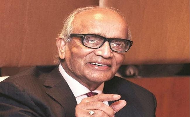 ”Automobile सेक्टर में प्रोडक्शन को प्रोत्साहन देने में इंपॉटेंट है राज्य सरकारों का Role”