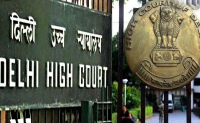 अदालत ने कबड्डी महासंघ के पदाधिकारियों के चुनाव पर रोक लगाई