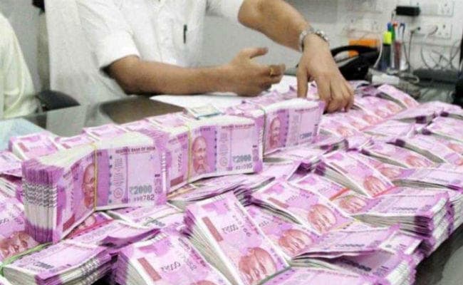 जम्मू-कश्मीर में केंद्रीय कानून के क्रियान्वयन के लिए जल्द पैकेज की घोषणा करेगी सरकार